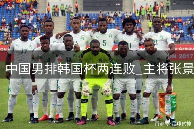 about image